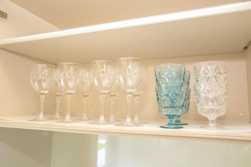 Hale恩納村 Ys Casaヴィラ エクステリア 写真