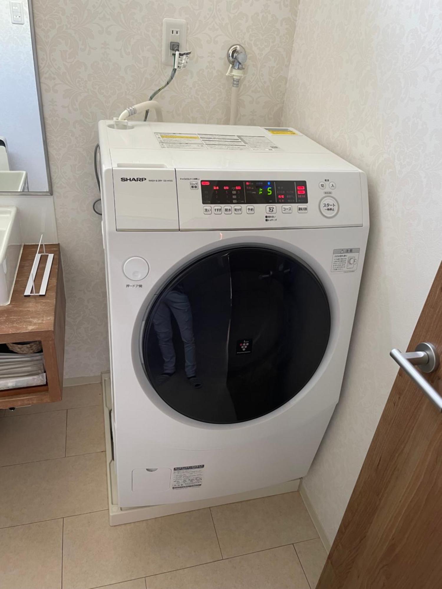 Hale恩納村 Ys Casaヴィラ エクステリア 写真